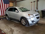 Chevrolet Equinox 2015