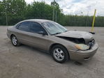 Ford Taurus 2004