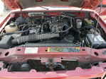 Ford Ranger 2007