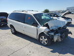 Dodge Caravan 2007