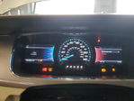 Ford Taurus 2014