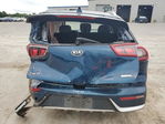 Kia Niro 2017