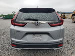 Honda CR-V 2020
