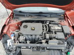 Kia Forte 2019