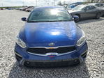 Kia Forte 2021