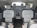 Ford Explorer 2021
