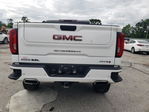 GMC Sierra 2019