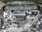 Nissan Rogue 2015