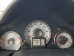 Honda Pilot 2013