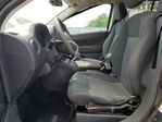 Jeep Compass 2013