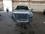 Ford Ranger 2024