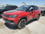 Jeep Compass 2023