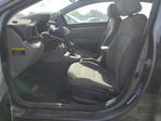 Hyundai Elantra 2019