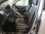 GMC Terrain 2024