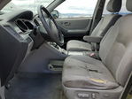 Toyota Highlander 2005