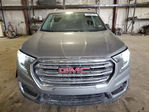 GMC Terrain 2024