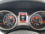 Dodge Journey 2012