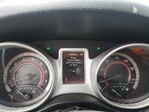Dodge Journey 2016