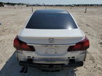 Honda Accord 2016