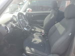 MINI Cooper 2010