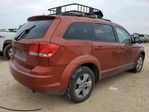 Dodge Journey 2014