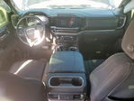 GMC Sierra 2024