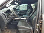RAM 2500 2019
