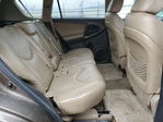 Toyota RAV 4 2012