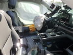 Toyota Sienna 2025