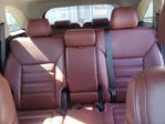 Kia Sorento 2017