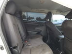 Toyota Highlander 2020