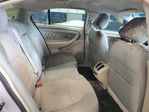 Ford Taurus 2014