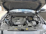 Mazda CX-5 2023