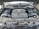 Land Rover Range Rover 2018