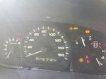 Honda Accord 2006