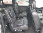 Dodge Caravan 2016