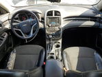 Chevrolet Malibu 2015