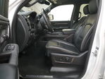RAM 1500 2023
