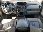 Honda Pilot 2013