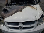 Dodge Caravan 2009