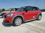 MINI Cooper 2019