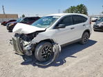 Honda CR-V 2016