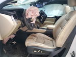 Cadillac XT5 2018