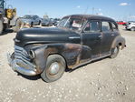 Chevrolet  1947