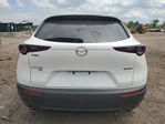 Mazda CX-30 2023