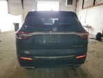 Buick Enclave 2019
