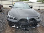 BMW i4 2025