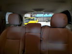 Nissan Pathfinder 2014