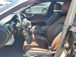 Audi A7 2013