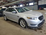 Ford Taurus 2014
